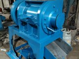 Giá Máy Băm Nhựa Nghiền Nhựa Phế Liệu Tái Chế 6 Tấc 8 Tấc