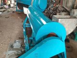 Báo giá máy xử lý rác công nghiệp 1000 - 1500kg/h Cơ Khí Thành Tài