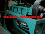 Đâu là địa chỉ bán máy nghiền nhựa tái chế chất lượng?