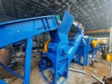 Mua máy nghiền rác công nghiệp chế tạo theo yêu cầu tại xưởng