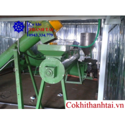 Máy tẩy rửa Pet