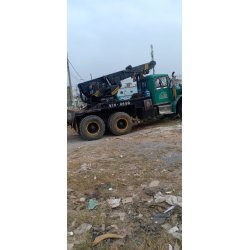 Máy xử lý rác thải công nghiệp