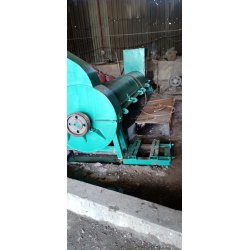 Máy phóng bọc ni lông