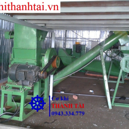 Máy tẩy rửa Pet