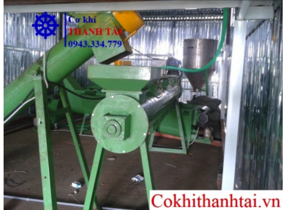 bán máy tẩy rửa pét giá rẻ