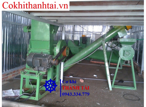 bán máy tẩy rửa pét giá rẻ