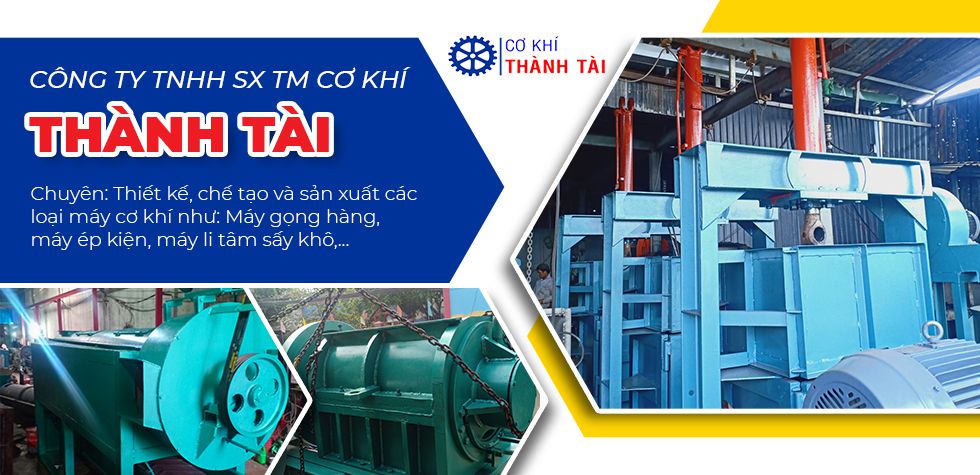 bán máy tẩy rửa pét giá rẻ