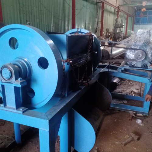 máy băm nhựa Đồng Nai