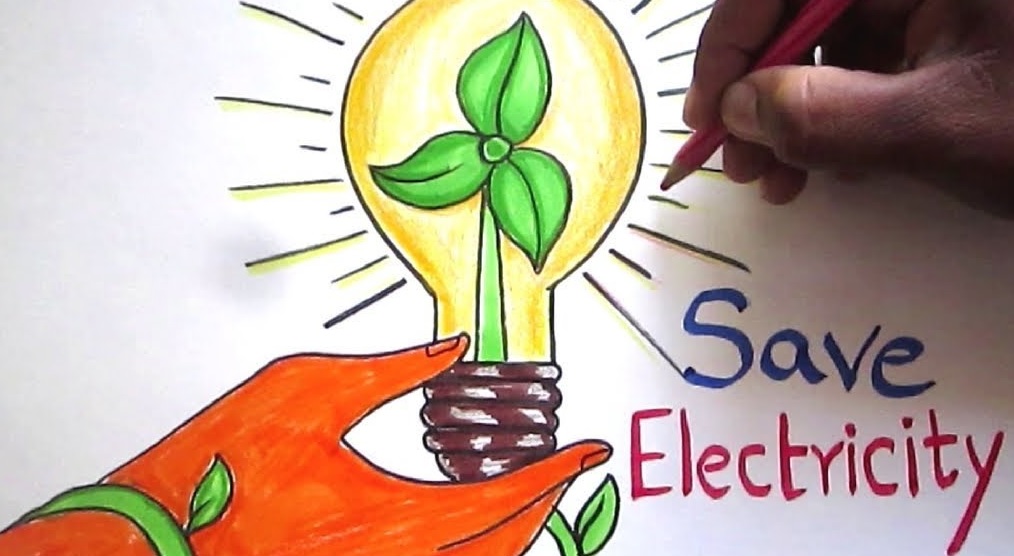 máy ép kiện nhựa tiết kiệm điện năng