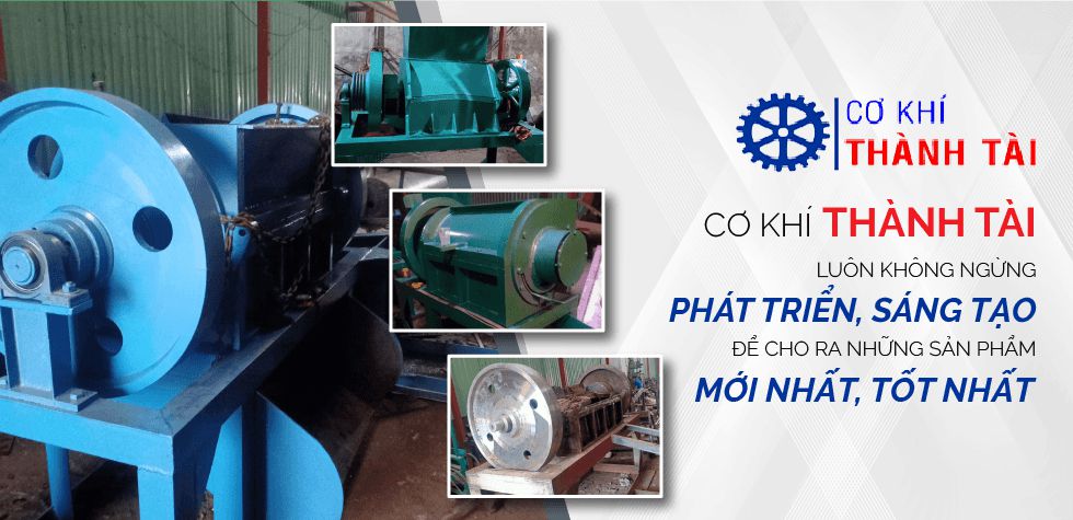 máy tẩy rửa pét