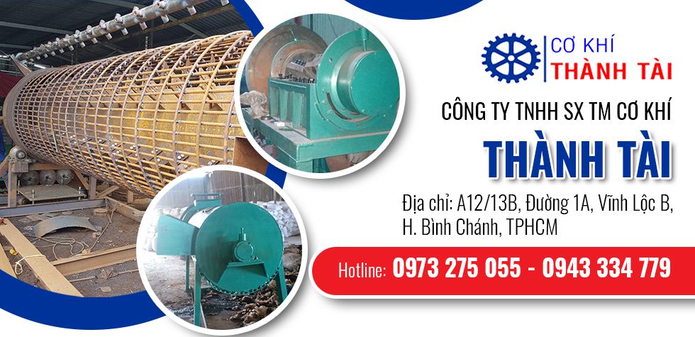 máy tẩy rửa pét giá rẻ