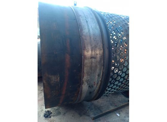 máy xử lý rác tại tphcm