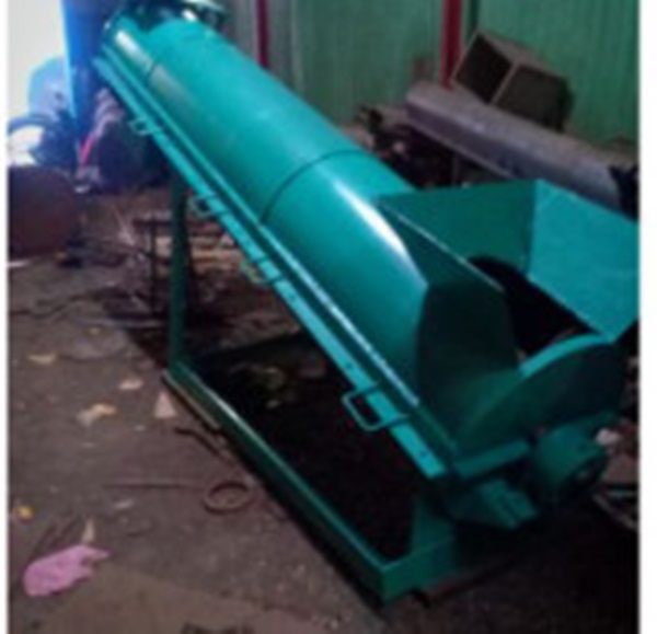 xưởng sản xuất máy phóng túi nilon