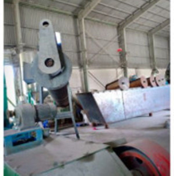 xưởng sản xuất máy phóng túi nilon