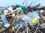 Thực trạng rác thải nhựa ở Việt Nam 