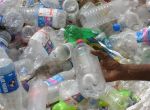 Giải pháp xử lý rác thải nhựa bảo vệ môi trường