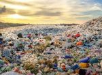 Rác thải nhựa - Mối nguy tiềm ẩn của Việt Nam