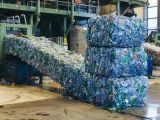 Những lợi ích không ngờ đến từ việc tái chế nhựa phế liệu