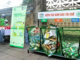 Việc phân loại rác thải có thật sự cần thiết?