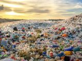 Làm gì để xử lý chất thải nhựa hiệu quả và đúng cách nhất?