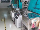 Công ty phân phối máy sản xuất túi nilon giá cạnh tranh
