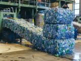 Top những biện pháp xử lý rác thải mà bạn nên biết
